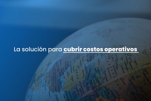Optimiza las Transferencias internacionales de Tu Empresa